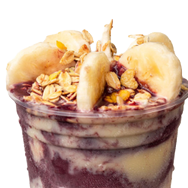 Açaí