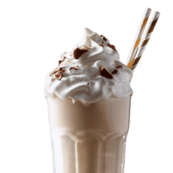 Milkshake